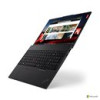 LENOVO THINKPAD T16 G3/16&QUOT; WUXGA NON-TOUCH ULTRA 7 155U 32GB 1TB INTEGRATED INTEL GRAPHICS W11PRO 3 ............Avail:1-3HM ...... 5E01