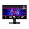 Οθόνη MSI MPG 274URF QD IPS HDR ............Avail:1-3HM ...... 5E01