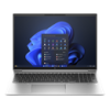 HP ELITEBOOK 860 G11 NOTEBOOK 16.0&QUOT; WUXGA ULTRA 5-125H 16GB 1TB W11P 5Y NBD ONSITE 9G0C1ET     !!!OFFER!!! ............Avail:1-3HM ...... 5E01