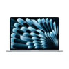 APPLE MACBOOK AIR 15.3&QUOT; 256GB 16GB | M4 10-CORE CPU GPU GR KEYB SKY BLUE ............Avail:7HM+ ...... 5E01