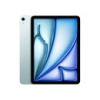 APPLE IPAD AIR 11.0&QUOT; M3 WI-FI 512GB BLUE ............Avail:7HM+ ...... 5E01