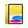 APPLE IPAD 11TH GEN WI-FI 128GB YELLOW ............Avail:7HM+ ...... 5E01