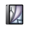 APPLE IPAD AIR 11.0&QUOT; M3 5G 128GB SPACE GREY ............Avail:1-3HM ...... 5E01