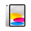 APPLE IPAD 11TH GEN WI-FI 512GB SILVER ............Avail:7HM+ ...... 5E01