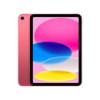 APPLE IPAD 11TH GEN 5G 128GB PINK ............Avail:7HM+ ...... 5E01