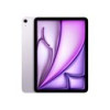 APPLE IPAD AIR 11.0&QUOT; M3 5G 512GB PURPLE ............Avail:7HM+ ...... 5E01
