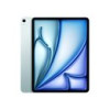 APPLE IPAD AIR 13.0&QUOT; M3 5G 128GB BLUE ............Avail:7HM+ ...... 5E01