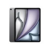 APPLE IPAD AIR 13.0&QUOT; M3 WI-FI 512GB SPACE GREY ............Avail:7HM+ ...... 5E01