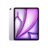 APPLE IPAD AIR 13.0&QUOT; M3 WI-FI 512GB PURPLE ............Avail:7HM+ ...... 5E01