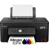 MFP PIXMA G3480 EUM/EMB BK     !!!OFFER!!! ............Avail:1-3HM ...... 5E02