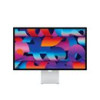 APPLE STUDIO DISPLAY 27'' 5Κ | με υποδοχή VESA χωρίς STAND | STANDARD GLASS ............Avail:7HM+ ...... 5E01