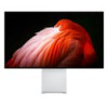 APPLE PRO DISPLAY XDR 6K 32&QUOT; - NANO-TEXTURE GLASS ............Avail:7HM+ ...... 5E01