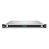 SERVER HPE PROLIANT DL360 GEN10 PLUS 4310 2X 32GB RAM 2X 480GB SSD 2X 800W PSU P80568-425 ............Avail:1-3HM ...... 5E01