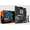 Μητρική GIGABYTE B850 GAMING WF6 ............Avail:1-3HM ...... 5E02