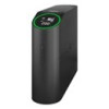 UPS APC LINE INTERACTIVE GAMING 2200VA ............Avail:7HM+ ...... 5E01