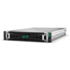 SERVER HPE DL380 GEN11 4510 2X 32GB 2X 960GB 2X 1000W PSU P71674-425 ............Avail:1-3HM ...... 5E01