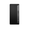 HP ELITE TOWER 600 G9 DESKTOP CORE I5-13500/16GB/512GB/W11P/5Y NBD ONSITE 9H756ET ............Avail:1-3HM ...... 5E01