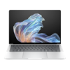 HP ELITEBOOK X G1A AI 14.0&QUOT; 2.8K TOUCH RYZEN 9 HX PRO 375 64GB 2TB W11P 3Y NBD ONSITE B9ZT8ET     !!!OFFER!!! ............Avail:1-3HM ...... 5E01