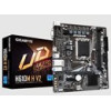 Μητρική GIGABYTE H610M H V2 ............Avail:1-3HM ...... 5E02