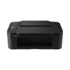 ΠΟΛΥΜΗΧ CANON PIXMA TS3750I EUR BLACK ............Avail:1-3HM ...... 5E02