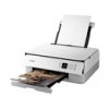 ΠΟΛΥΜΗΧ CANON PIXMA TS5351I WHITE EUR ............Avail:7HM+ ...... 5E02