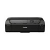 ΕΚΤΥΠΩΤΗΣ CANON PIXMA PRO-200S ............Avail:1-3HM ...... 5E02