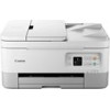 ΠΟΛΥΜΗΧ CANON PIXMA TS7451I WH ............Avail:1-3HM ...... 5E02