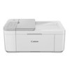 ΠΟΛΥΜΗΧ CANON PIXMA TR4756I EUR WH ............Avail:1-3HM ...... 5E02