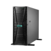 SERVER HPE PROLIANT ML350 GEN11 4510 2X 32GB 2X 960GB SSD 2X 1000W PSU P71671-425 ............Avail:1-3HM ...... 5E01