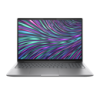 HP ZBOOK POWER G11 16.0&QUOT; WUXGA ULTRA 7-165H 32GB 1TB NVIDIA RTX 2000 8GB W11P     !!!OFFER!!! ............Avail:1-3HM ...... 5E01
