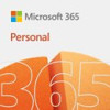 MICROSOFT 365 PERSONAL EU SUB 1Y (ESD) (1) ............Avail:1-3HM ...... 5E02