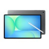 SAMSUNG GALAXY TAB S10 FE 10.9&QUOT; 5G 256GB 12GB GRAY ............Avail:7HM+ ...... 5E01