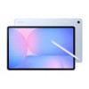 SAMSUNG GALAXY TAB S10 FE+ 13.1&QUOT; WI-FI 128GB 8GB BLUE ............Avail:1-3HM ...... 5E01