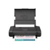 ΦΟΡΗΤ ΕΚΤ CANON MAXIFY BX110 + ΜΠΑΤΑΡΙΑ ............Avail:7HM+ ...... 5E02