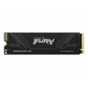 Δίσκος SSD KINGSTON FURY RENEGADE G5 PCIE 5.0 NVME M.2 ............Avail:7HM+ ...... 5E02