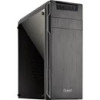 DESKTOP PC QUEST PRO (I5/16GB/500SSD/GTX1650/WINDOWS 11PRO) ............Avail:7HM+ ...... H15