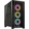 DESKTOP PC QUEST PLAY (I5/16GB/500SSD/RTX3050/FREE DOS) ............Avail:1-3HM ...... H04