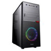 DESKTOP PC QUEST ME (I3-10100/16GB/500SSD/GTX1050TI/WINDOWS 11) ............Avail:7HM+ ...... H15