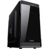 DESKTOP PC QUEST ME CELERON|8GB|240GB SSD|W11H ............Avail:7HM+ ...... H15