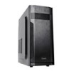 DESKTOP PC QUEST ME I5 12400|8GB|240GB|W11H ............Avail:1-3HM ...... H15