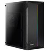 DESKTOP PC QUEST ME RYZEN 5600G|16GB|500 SSD|W11 ............Avail:7HM+ ...... H15