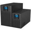 BITMORE ONLINE UPS U1000 G2 1KVA/900W (3 SCHUKO)     !!!OFFER!!! ............Avail:1-3HM ...... H16