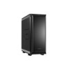 DESKTOP PC QUEST ME (RYZEN 5 5600G|16GB|1TB+500GB|FD) ............Avail:1-3HM ...... H15