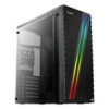 DESKTOP PC QUEST PLAY (RYZEN 5 5500|16GB|500GB|1650|WINDOWS 11) ............Avail:7HM+ ...... H15