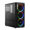 DESKTOP PC QUEST PLAY (I3 14100F|16GB|1TB SSD|3050 8GB|WINDOWS 11) ............Avail:7HM+ ...... H15