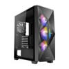 DESKTOP PC QUEST PLAY (INTEL I7 14700KF|32GB|1TB SSD|4060TI 16GB|WINDOWS 11) ............Avail:7HM+ ...... H15