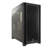 DESKTOP PC QUEST PRO (RYZEN 7 5800X|32GB|4TB HDD+1TB SSD|RTX A1000 8GB|W11P ............Avail:7HM+ ...... H15