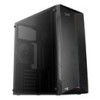 DESKTOP PC QUEST ME (RYZEN 5600G/8GB/240 SSD/FREE DOS) ............Avail:7HM+ ...... 5E01