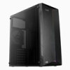 QUEST PLAY INTEL I3 12100F ............Avail:7HM+ ...... 5E01