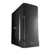 QUEST ME I5 14400|16GB|500GB|W11H ............Avail:1-3HM ...... 5E01